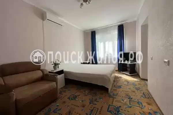 «Лазурный» «Лазурный»