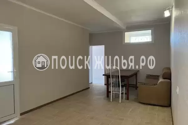 «Лазурный» «Лазурный»