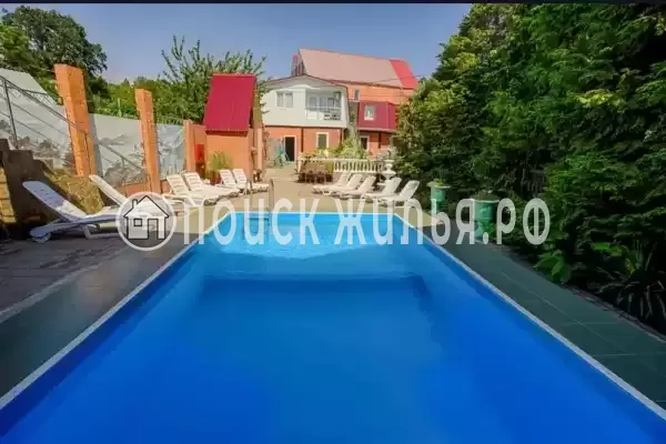 «Лазурный» «Лазурный»