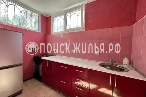 «Лазурный» «Лазурный»