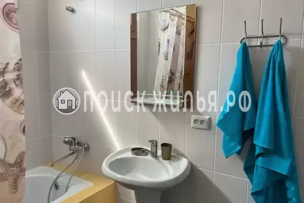 «Лазурный» «Лазурный»