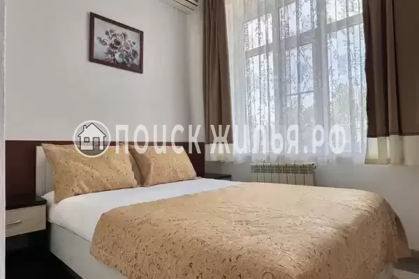 Отель «Бавария» Отель «Бавария»