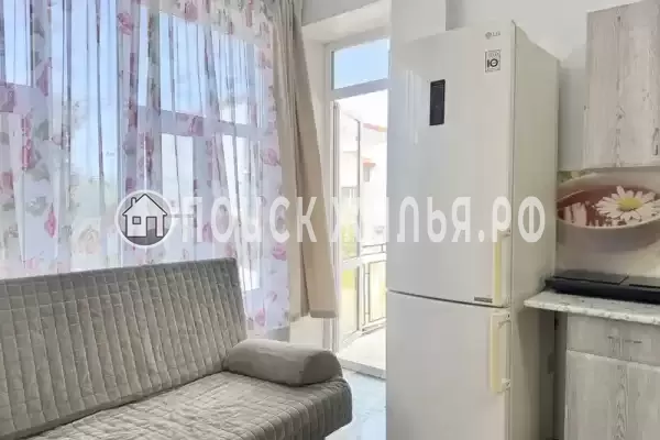 Отель «Бавария» Отель «Бавария»