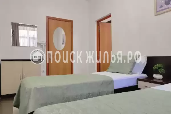 Отель «Бавария» Отель «Бавария»