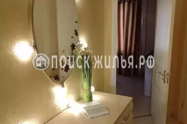 Отель «Бавария» Отель «Бавария»