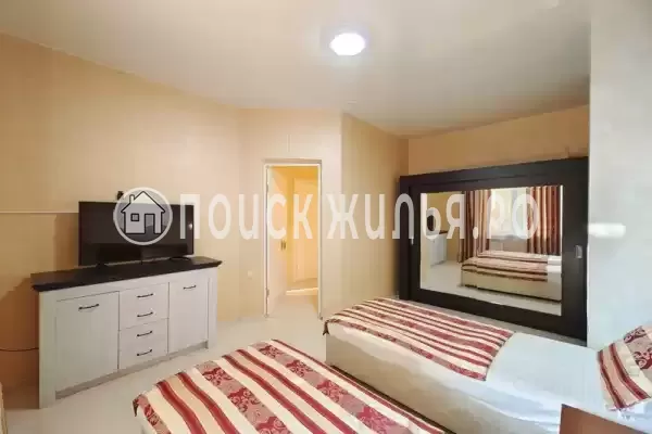 Отель «Бавария» Отель «Бавария»