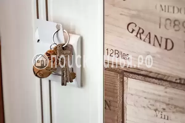 Гостевой дом «Мэри-Тель»