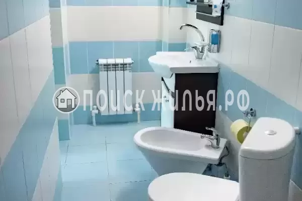 Гостевой дом «Мэри-Тель»