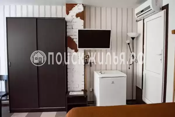 Гостевой дом «Мэри-Тель»