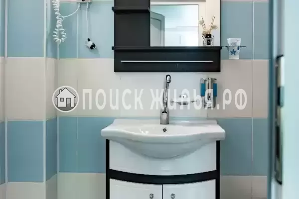 Гостевой дом «Мэри-Тель»