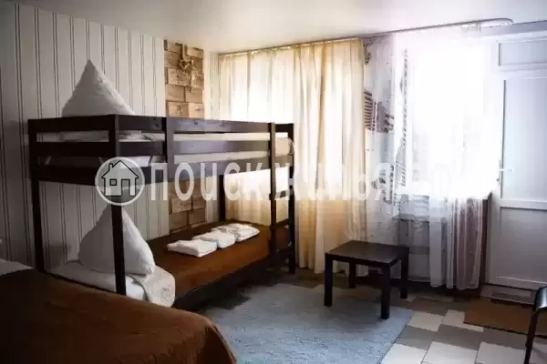 Гостевой дом «Мэри-Тель»