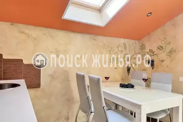 Отель «Бавария» Отель «Бавария»