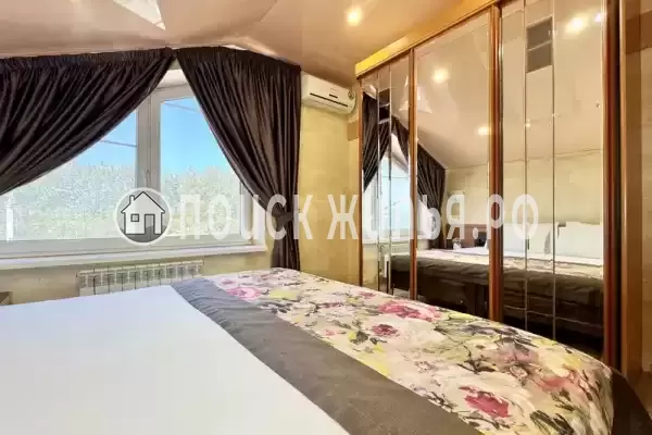 Отель «Бавария» Отель «Бавария»