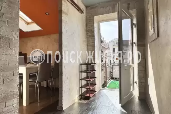 Отель «Бавария» Отель «Бавария»