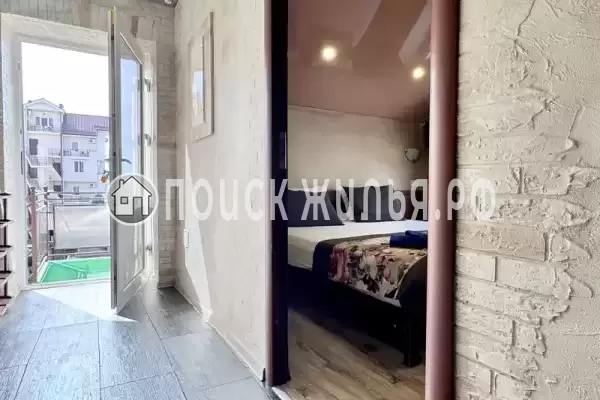 Отель «Бавария» Отель «Бавария»