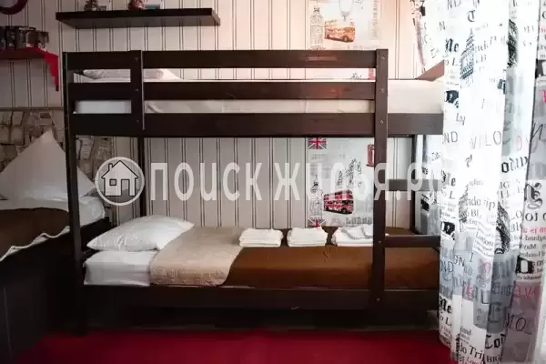 Гостевой дом «Мэри-Тель»