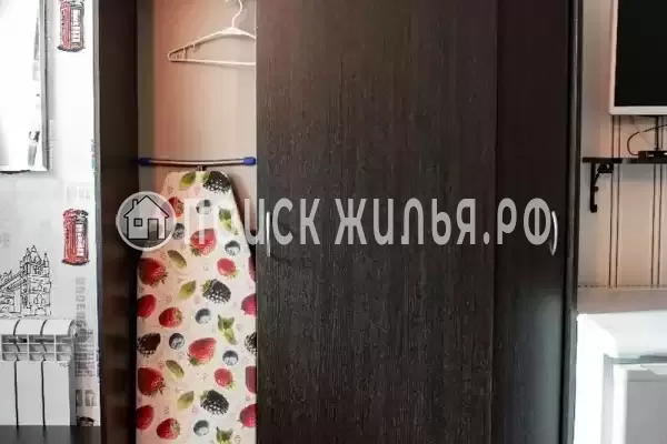 Гостевой дом «Мэри-Тель»