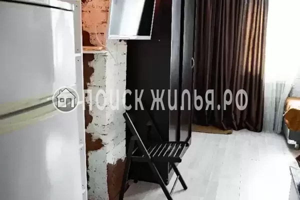 Гостевой дом «Мэри-Тель»