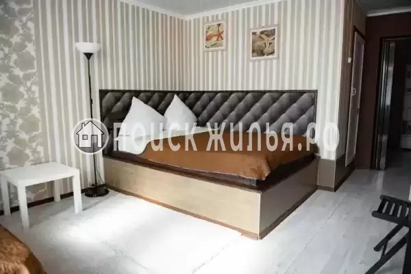 Гостевой дом «Мэри-Тель»