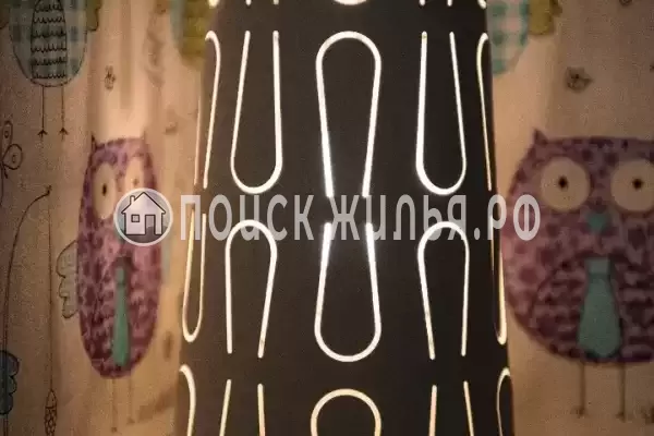 Гостевой дом «Мэри-Тель»