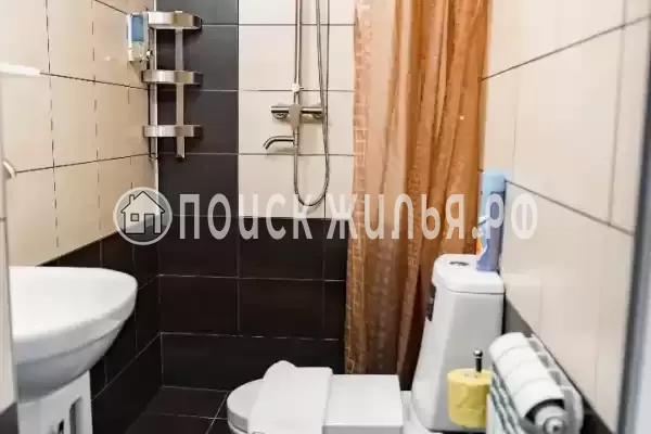 Гостевой дом «Мэри-Тель»