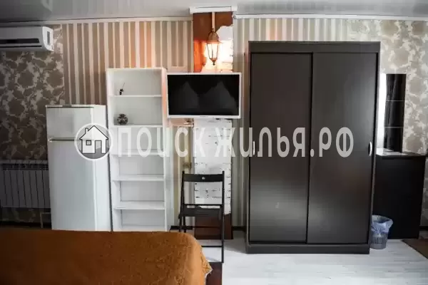 Гостевой дом «Мэри-Тель»