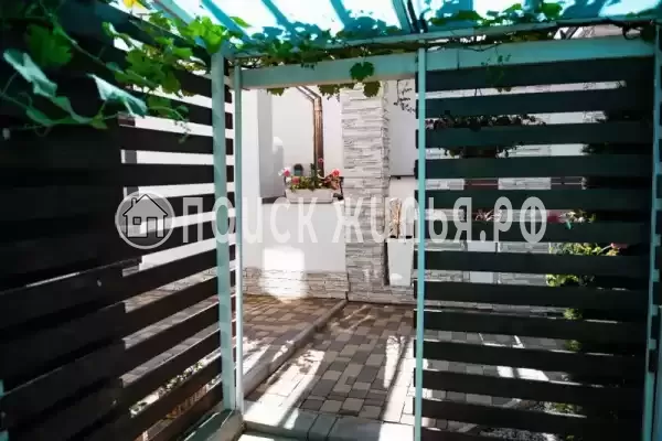 Гостевой дом «Мэри-Тель»