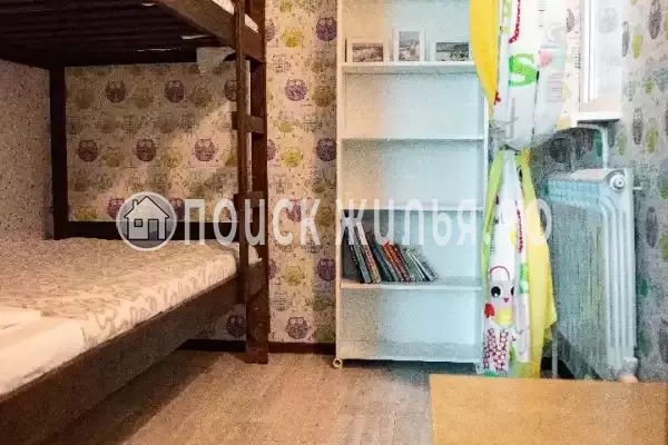 Гостевой дом «Мэри-Тель»