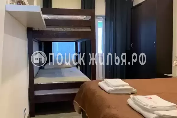 Гостевой дом «Мэри-Тель»