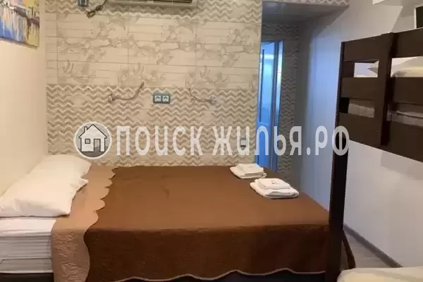 Гостевой дом «Мэри-Тель»