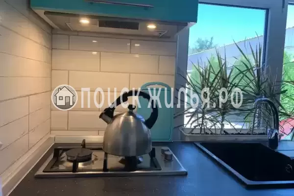 Гостевой дом «Мэри-Тель»