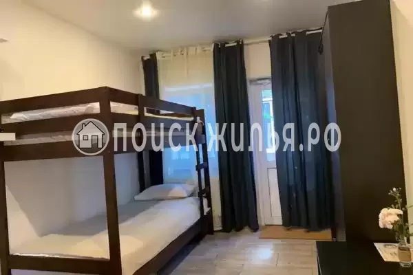 Гостевой дом «Мэри-Тель»