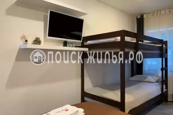 Гостевой дом «Мэри-Тель»