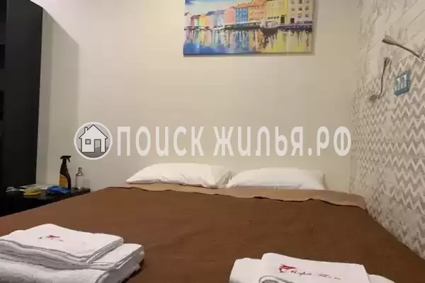 Гостевой дом «Мэри-Тель»