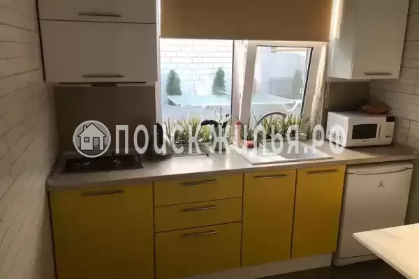 Гостевой дом «Мэри-Тель»