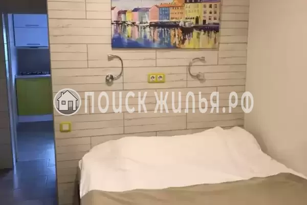 Гостевой дом «Мэри-Тель»