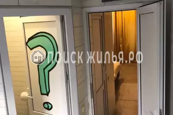 Гостевой дом «Мэри-Тель»