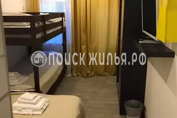 Гостевой дом «Мэри-Тель»