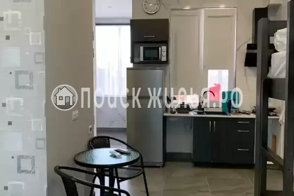 Гостевой дом «Мэри-Тель»