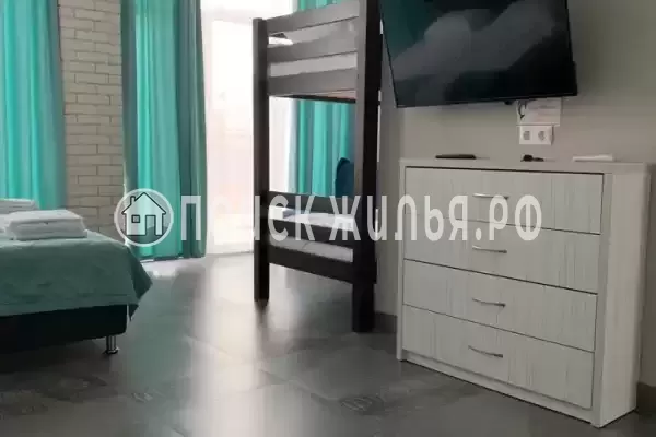 Гостевой дом «Мэри-Тель»