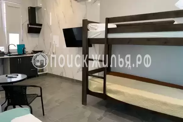 Гостевой дом «Мэри-Тель»