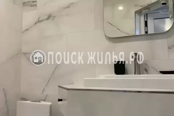 Гостевой дом «Мэри-Тель»