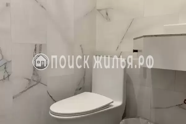 Гостевой дом «Мэри-Тель»