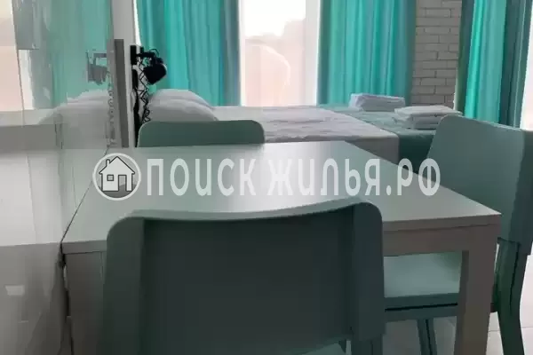 Гостевой дом «Мэри-Тель»