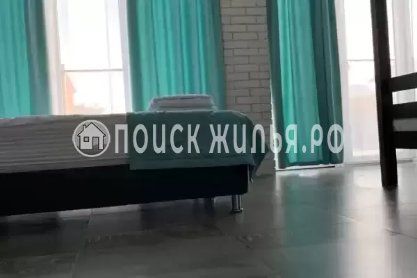 Гостевой дом «Мэри-Тель»