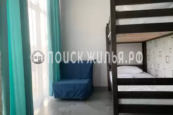 Гостевой дом «Мэри-Тель»