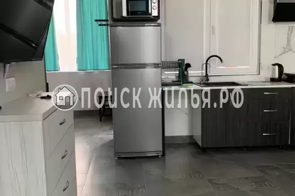 Гостевой дом «Мэри-Тель»