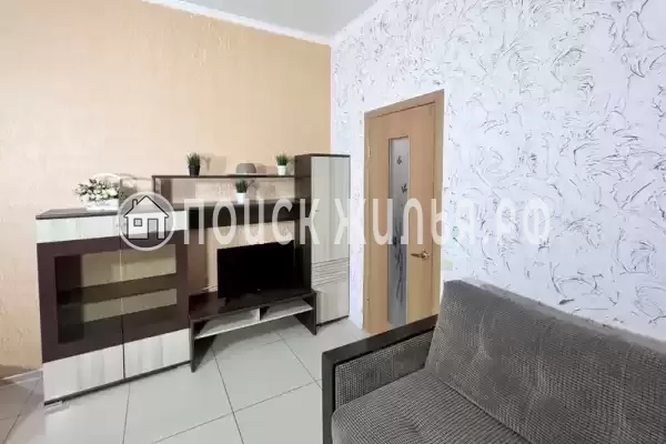 Отель «Бавария» Отель «Бавария»