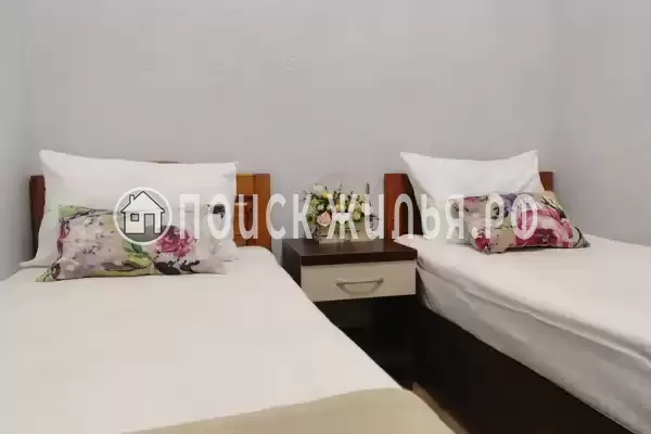 Отель «Бавария» Отель «Бавария»