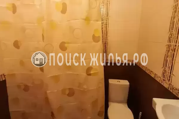 Гостевой дом «Южный кипарис» Гостевой дом «Южный кипарис»